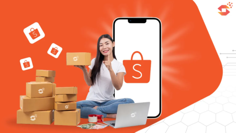 Ide Nama Akun Shopee Affiliate yang Bagus