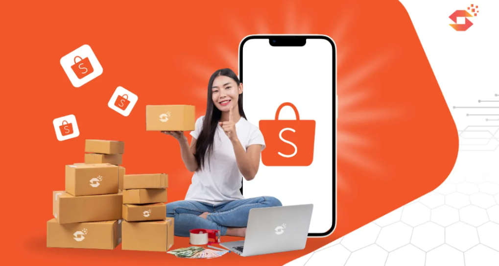 Ide Nama Akun Shopee Affiliate yang Bagus