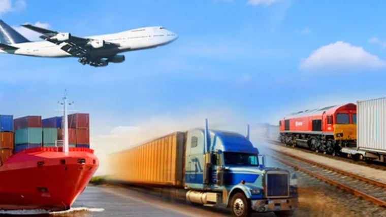 Ide Nama Perusahaan Transportasi