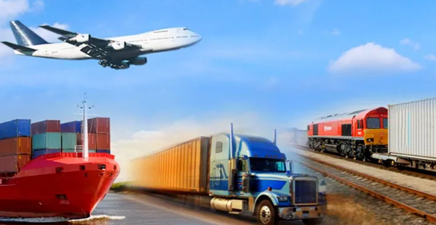 Ide Nama Perusahaan Transportasi