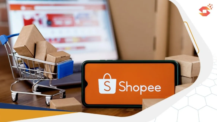 Ide Nama Toko Seller Shopee yang Bagus